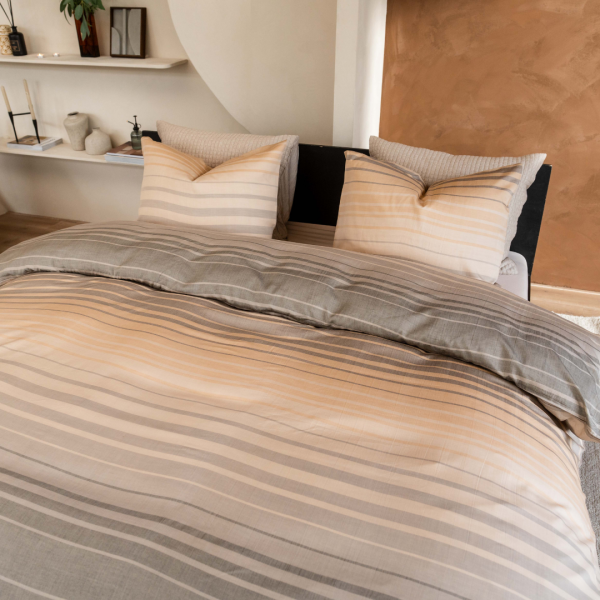 Kayori Kayori - Hibara - DBO - Tencel - 260/200-220