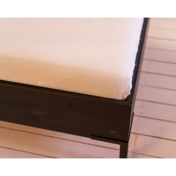 Kayori Kayori Hoeslaken Nikko Linnen - Zachtroze