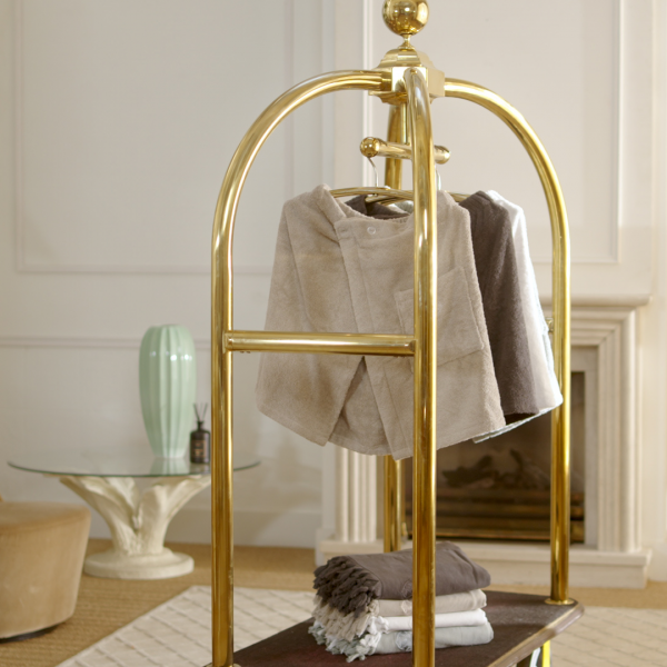 kayori Kayori Home Spa Sauna Sarong - Zand