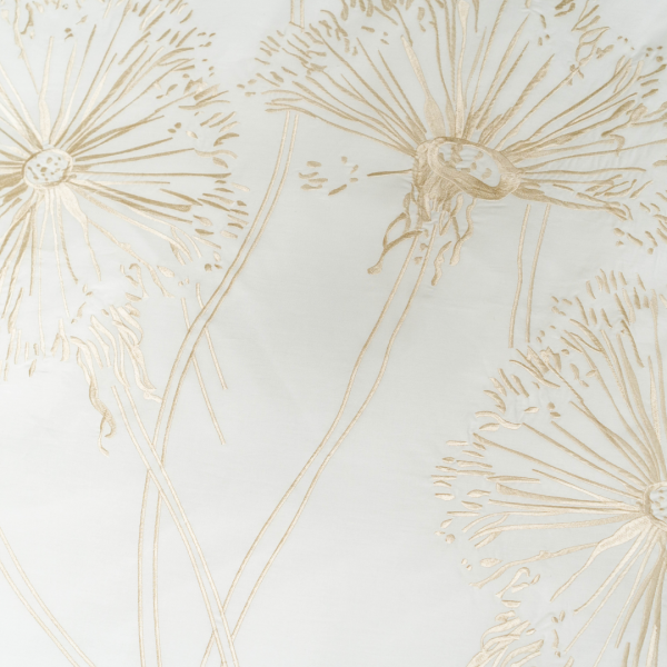 Kayori Kayori Huni Dekbedovertrek Katoen