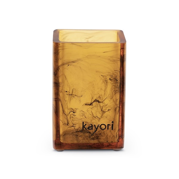 kayori Kayori Ikawa Beker - Bruin