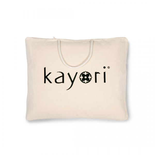 Kayori Kayori Juhi Tencel Dekbed - Winter