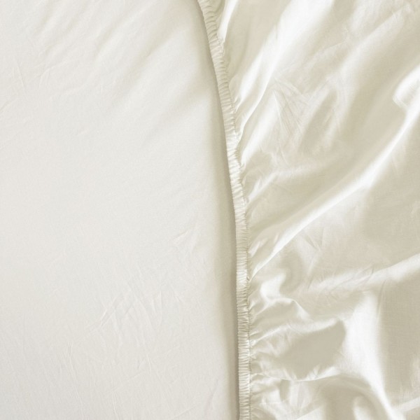 Kayori Kayori Kai Hoeslaken Katoen - Zand