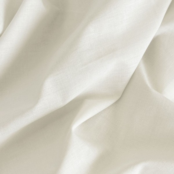 kayori Kayori Kai hoeslaken Katoen - Zand