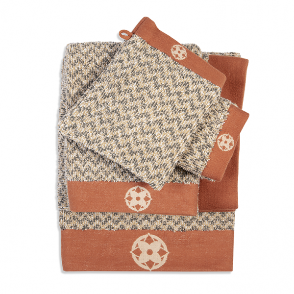 kayori Kayori Kakeyu - Groen