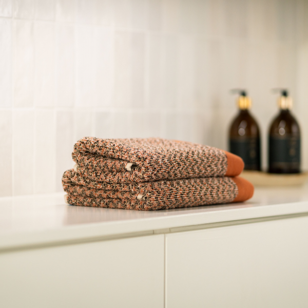 Kayori Kayori Kakeyu - Rood