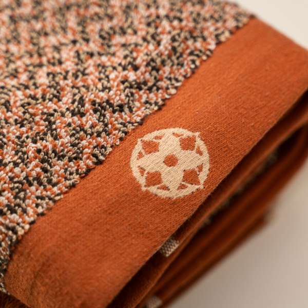 Kayori Kayori Kakeyu - Rood