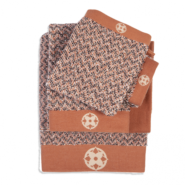 kayori Kayori Kakeyu - Rood