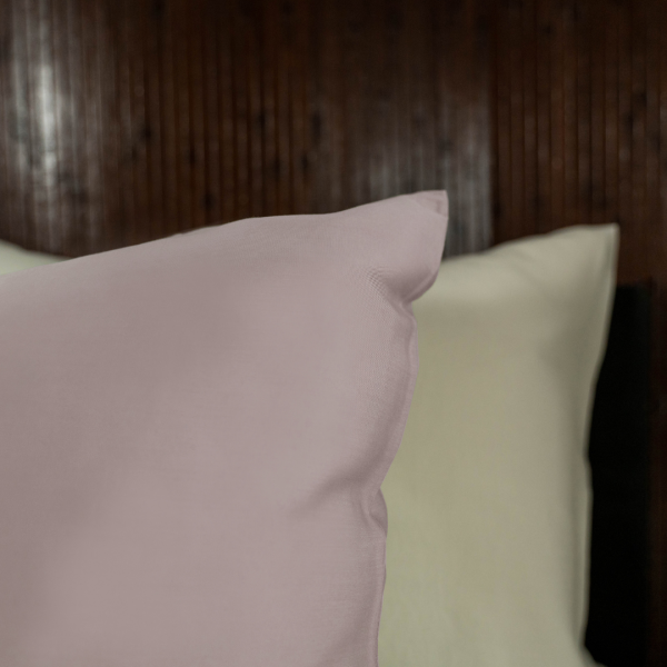 Kayori Kayori - Kiyo - DBO - Tencel© - 260/200-220 - Nude