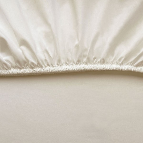 Kayori Kayori - Kiyo - HSL - Tencel - 100/200-210 - Offwhite