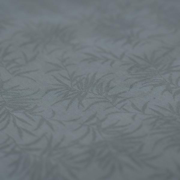 Kayori Kayori Koko Dekbedovertrek Katoen - Blauw