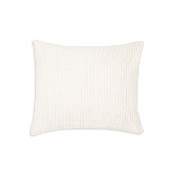 Kayori Kayori Kussensloop Mofu 60x70 - Offwhite