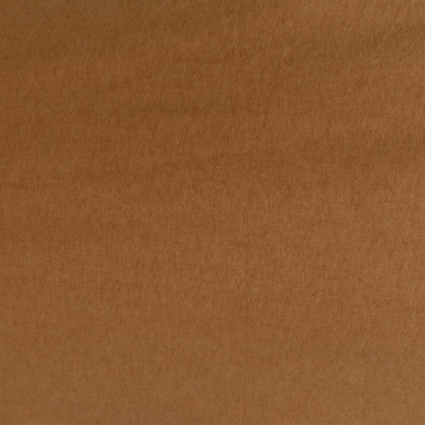 kayori Kayori Kussensloop Showa 2 stuks 60x70 - Goud