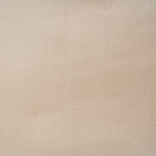 Kayori Kayori Kussensloop Taga 2 Stuks 60x70 - Wit