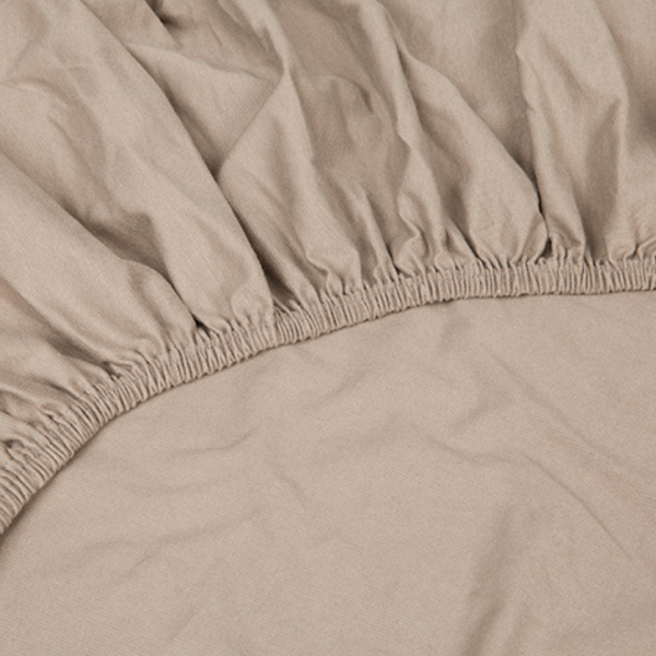 Kayori Kayori Kyoto Hoeslaken Premium Jersey - Zand