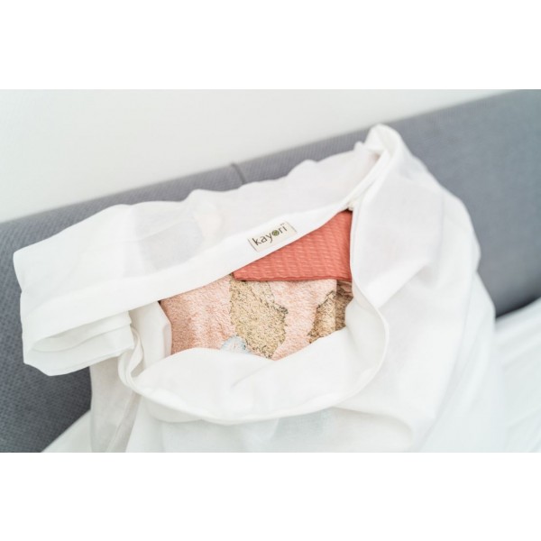Kayori Kayori - Laundry Bag