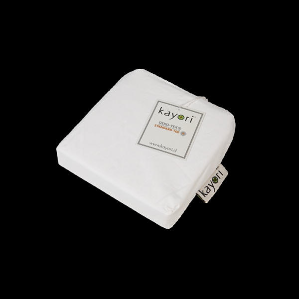 Kayori Kayori - Laundry Bag