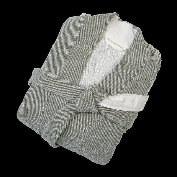 Kayori Kayori Meguro Badjas - Groen