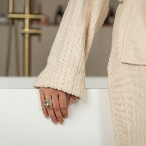 Kayori Kayori Meguro Badjas - Zand