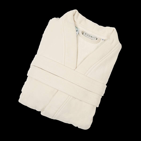 Kayori Kayori Meguro Badjas - Zand