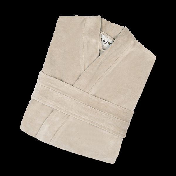 kayori Kayori Mori badjas - Zand