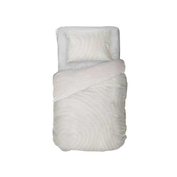 kayori Kayori Muro dekbedovertrek Katoensatijn