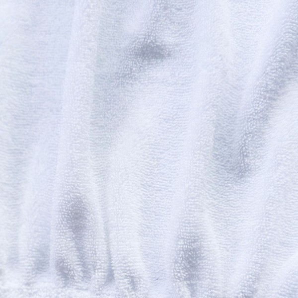 Kayori Kayori Neru Tencel Molton Kussensloop 60x70