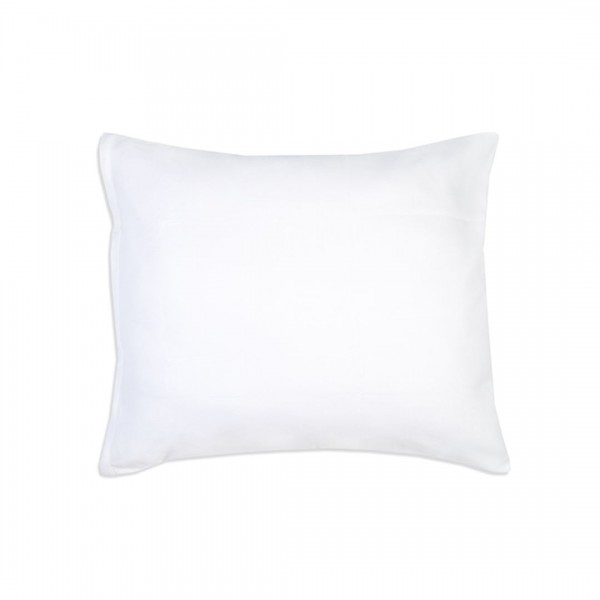 Kayori Kayori Neru Tencel Molton Kussensloop 60x70