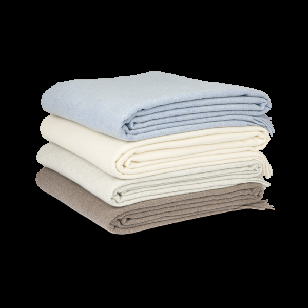 Kayori Kayori Nitra - Sloop - Cashmere - 60/70 - Azure