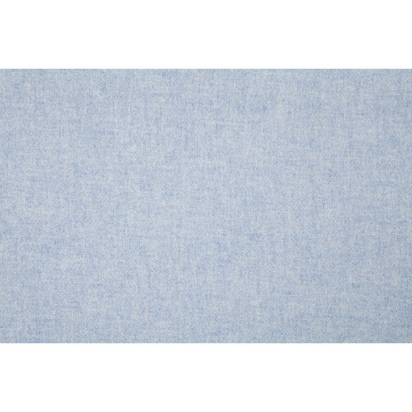 Kayori Kayori Nitra - Sloop - Cashmere - 60/70 - Azure