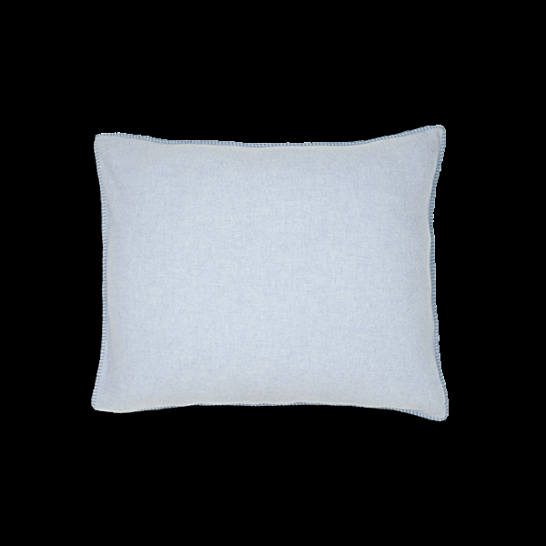 kayori Kayori Nitra - Sloop - Cashmere - 60/70 - Azure