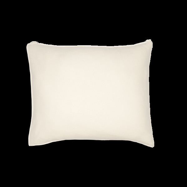 kayori Kayori Nitra - Sloop - Cashmere - 60/70 - Offwhite