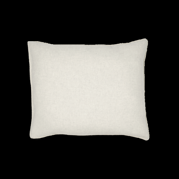 kayori Kayori Nitra - Sloop - Cashmere - 60/70 - Perla