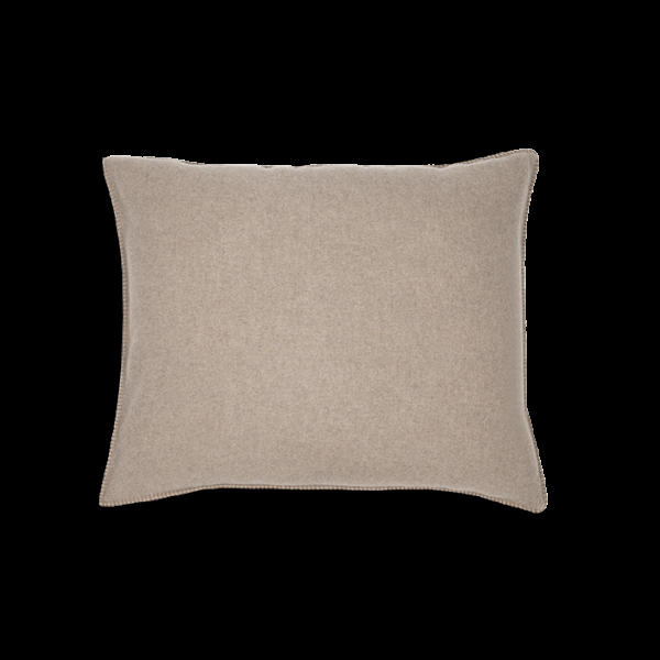 kayori Kayori Nitra - Sloop - Cashmere - 60/70 - Tortora