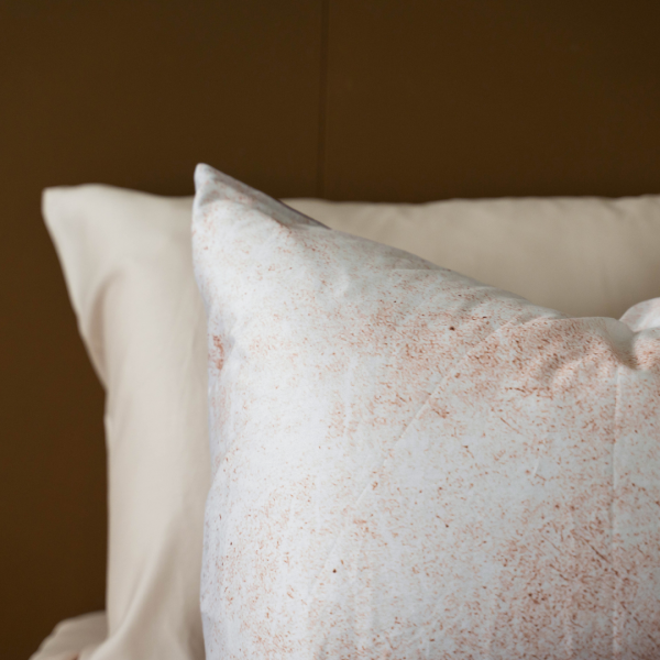 Kayori Kayori Nobo Dekbedovertrek Katoensatijn