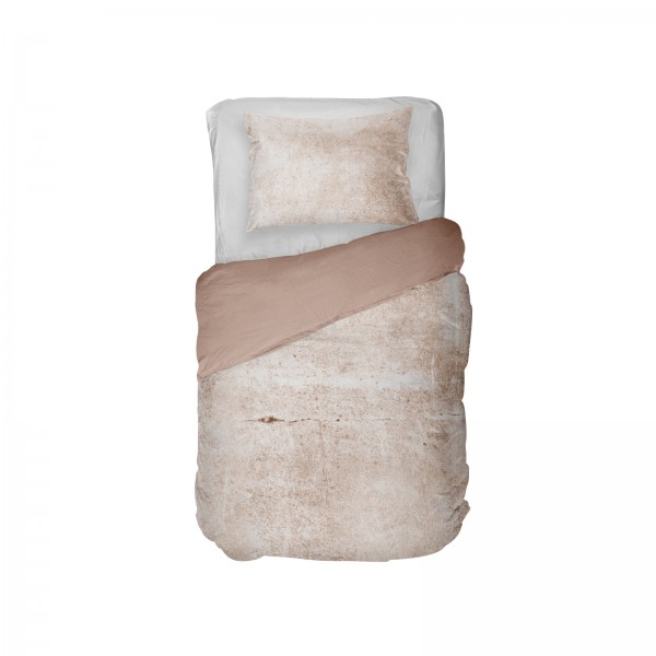 kayori Kayori Nobo dekbedovertrek Katoensatijn