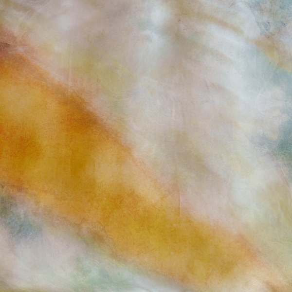 Kayori Kayori - Ogino - DBO - Tencel - 140/200-220 - Multi