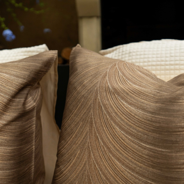 Kayori Kayori Oketo Dekbedovertrek Katoensatijn