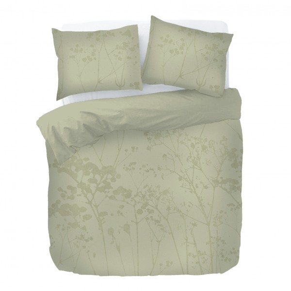 Kayori Kayori - Orino - DBO - Tencel - 200/200-220 - Multi