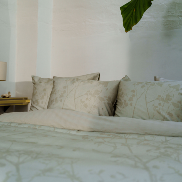 Kayori Kayori - Orino - DBO - Tencel - 260/200-220 - Multi