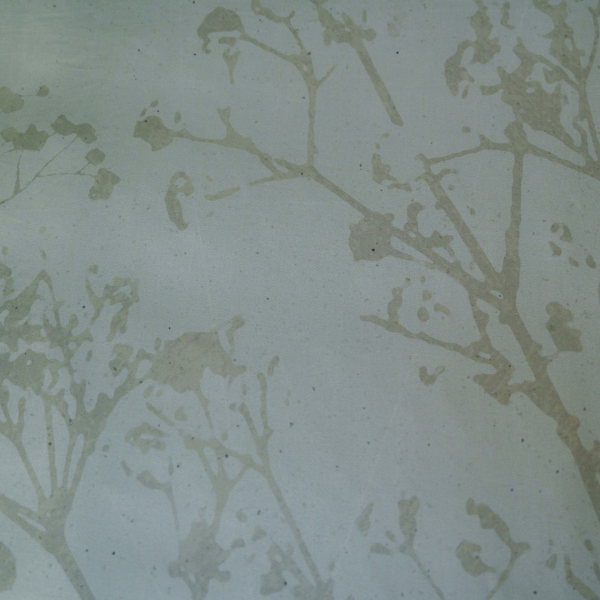 Kayori Kayori - Orino - DBO - Tencel - 260/200-220 - Multi