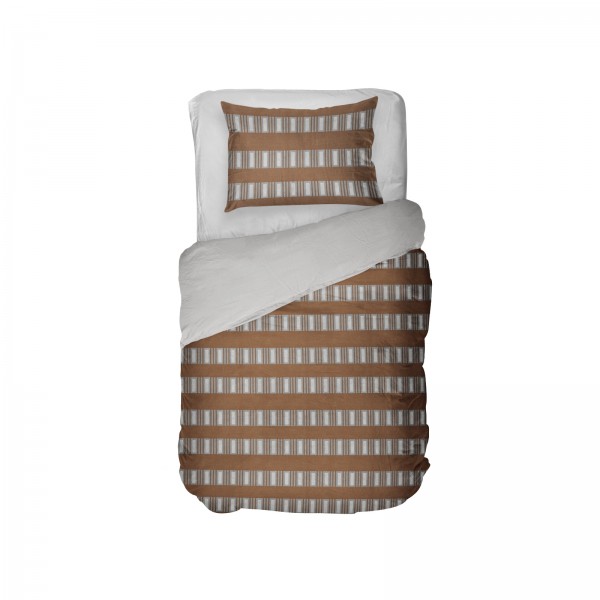 kayori Kayori Ozora dekbedovertrek Katoensatijn