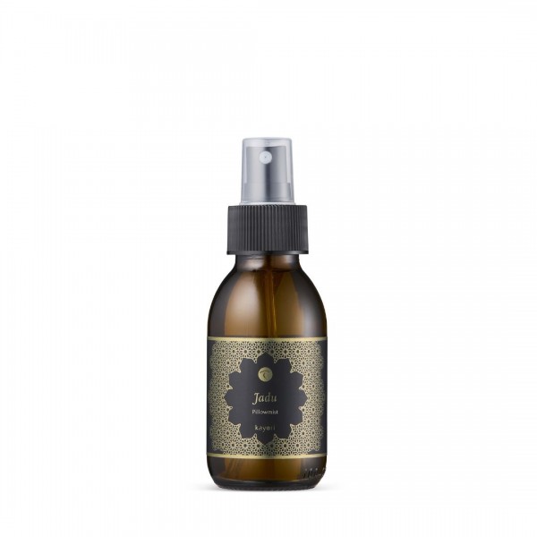kayori Kayori - Pillow mist - 100ml - Jadu