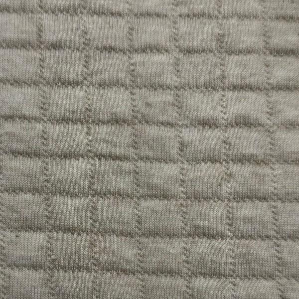 Kayori Kayori Plaid Mofu - Zand