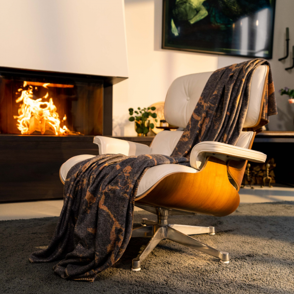 kayori Kayori Plaid Yuzawa Bamboo 150/220