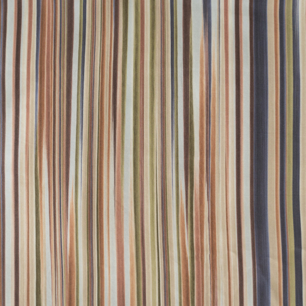 Kayori Kayori Rusu Dekbedovertrek Katoensatijn