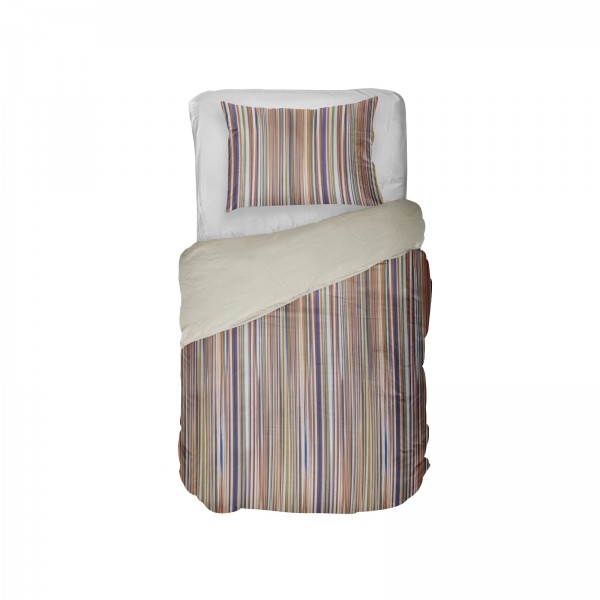 Kayori Kayori Rusu Dekbedovertrek Katoensatijn