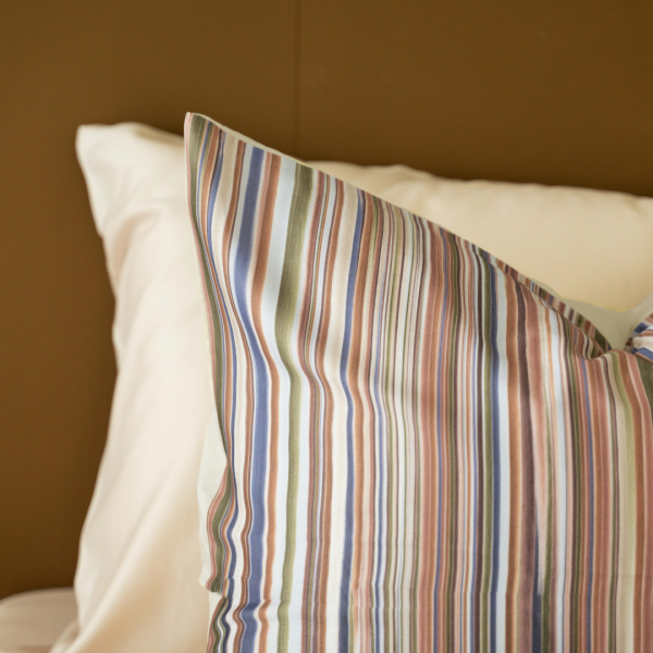 kayori Kayori Rusu dekbedovertrek Katoensatijn