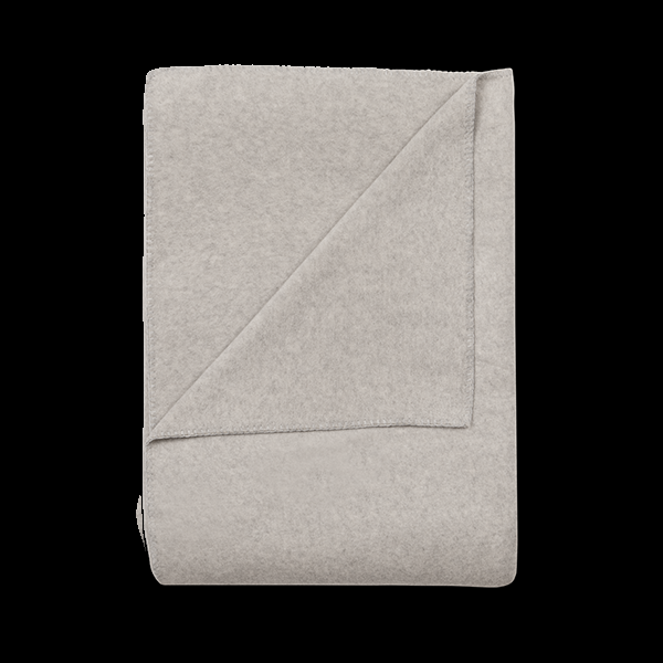 kayori Kayori Sagano Plaid Bamboo 150/220 - Naturel