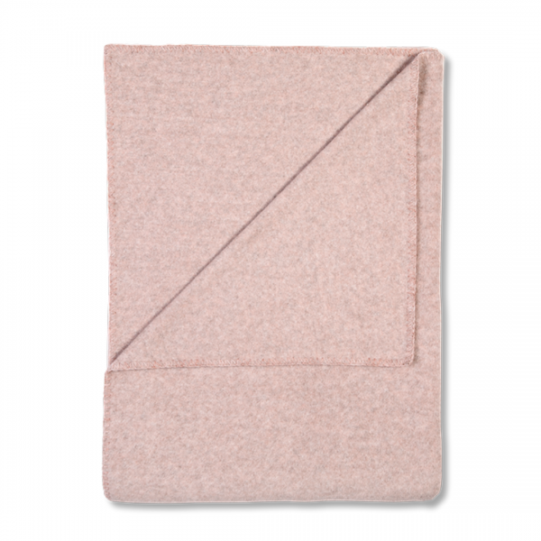 kayori Kayori Sagano plaid bamboo 150/220 - Nude